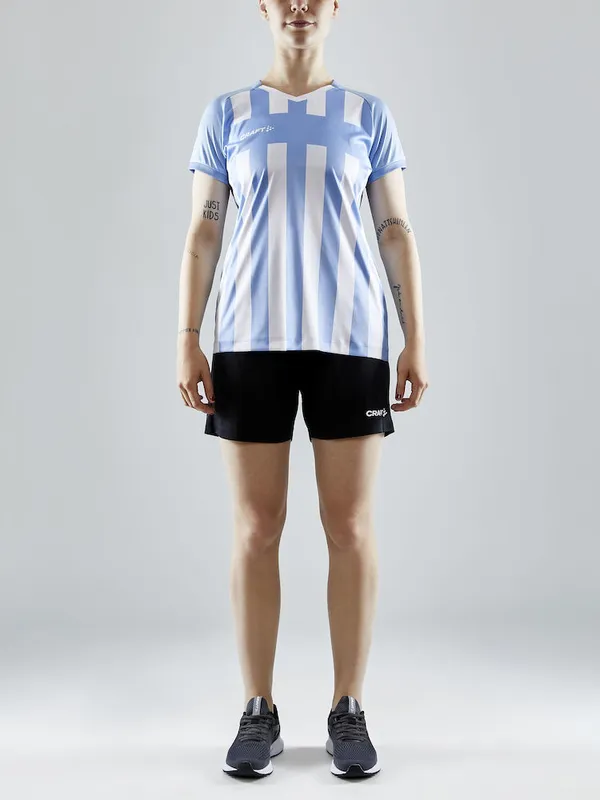 1910176-341900_Progress 2.0 Stripe Jersey W_Closeup4.jpg